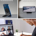 Pack MagPorta Dúo Más utilidad, más comodidad
