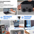 Pack MagPorta Dúo Más utilidad, más comodidad