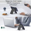 Billetera MagPorta Esencial