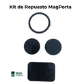 Kit de Repuesto MagPorta